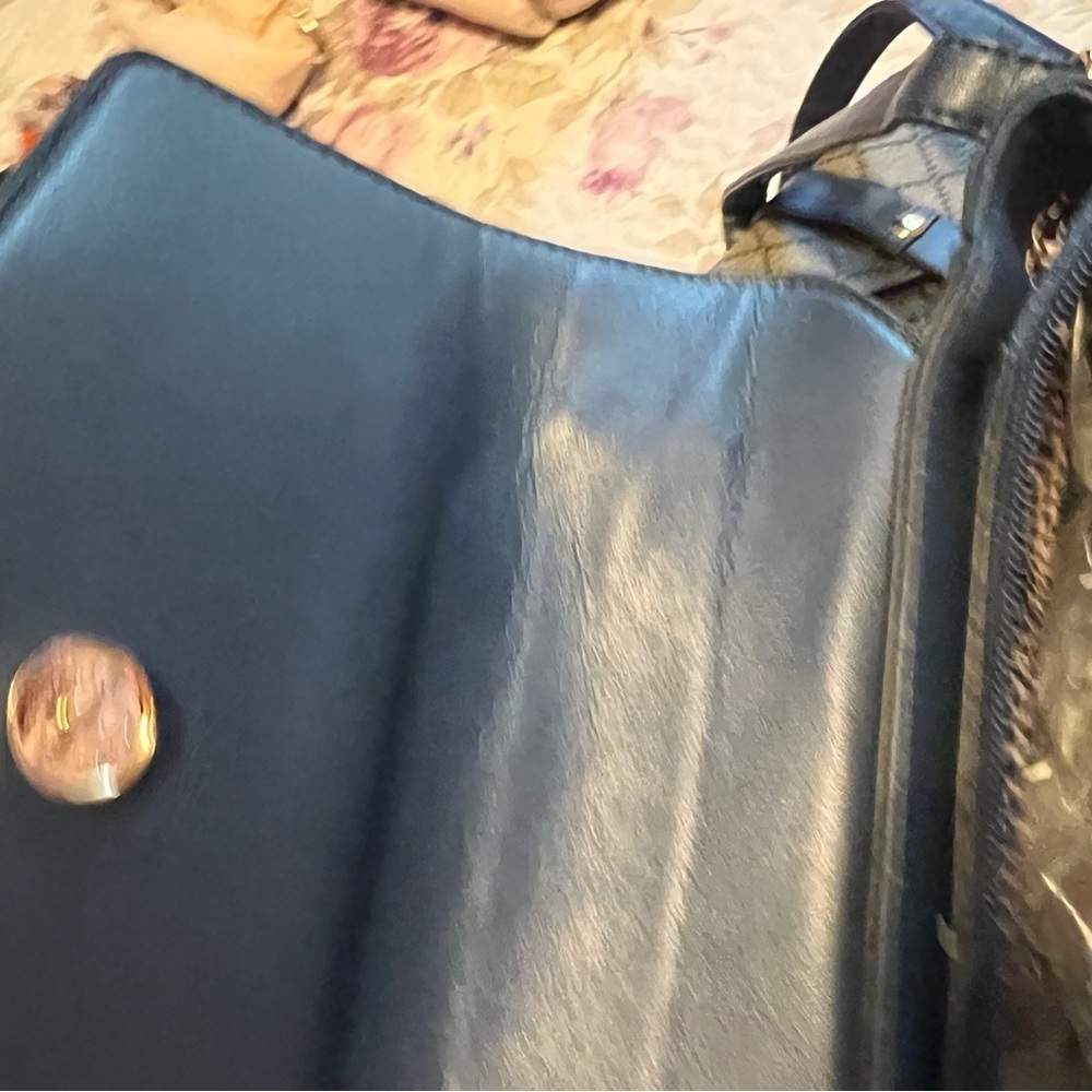 Backpack and Wallet Set - Picture 5 of 8
